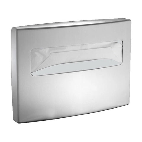 ASI - 20477-SM Roval™ Surface Mounted Toilet Seat Cover Dispenser