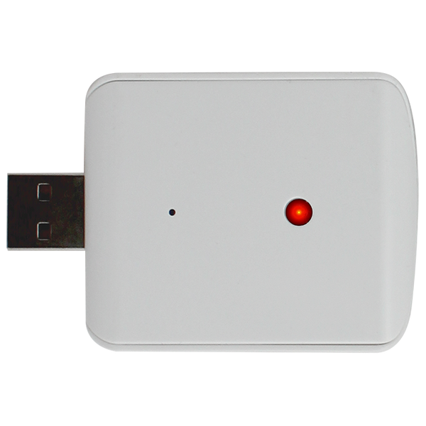 Cal-Royal PL7100 Series Digital Lock / Apple And Android Compatible