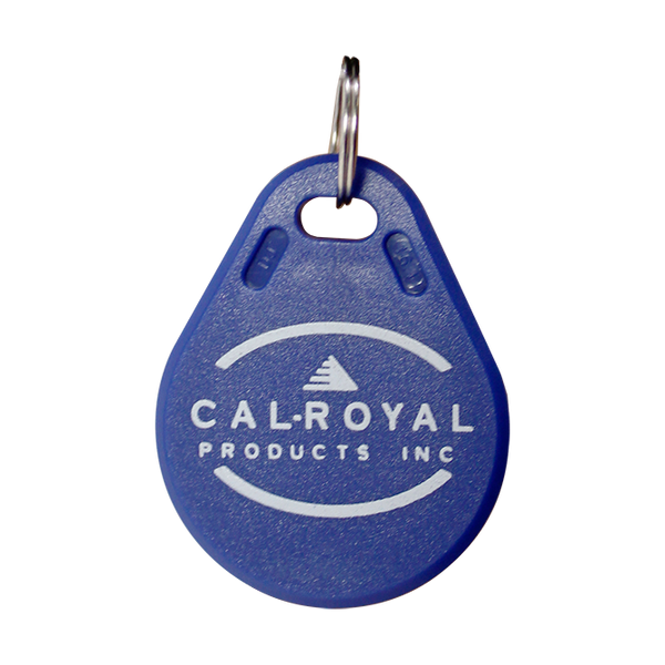 Cal-Royal PL7100 Series Digital Lock / Apple And Android Compatible