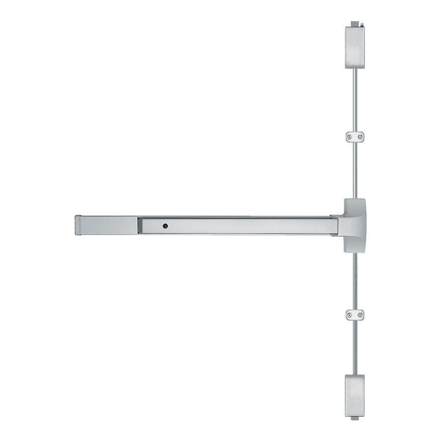 CalRoyal Exit Device Commercial Door Hardware Supply