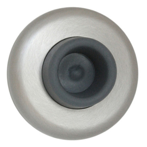 PDQ Wall Stop-Concave Bumper