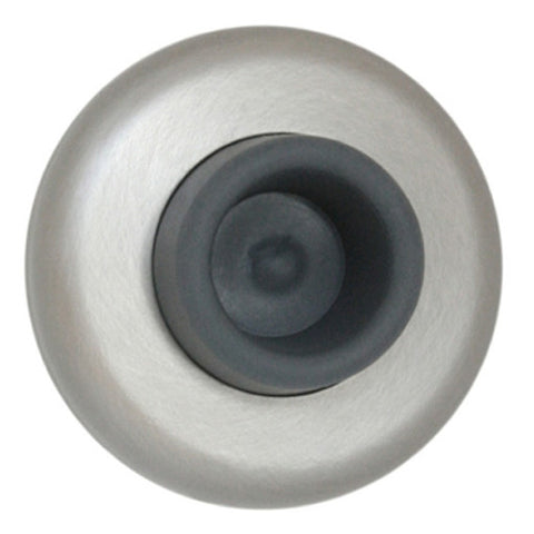 PDQ Wall Stop-Concave Bumper