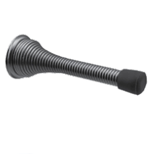 PDQ Door Stop-Spring Base