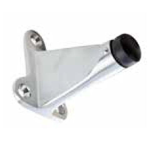 PDQ Angled Wall Stop