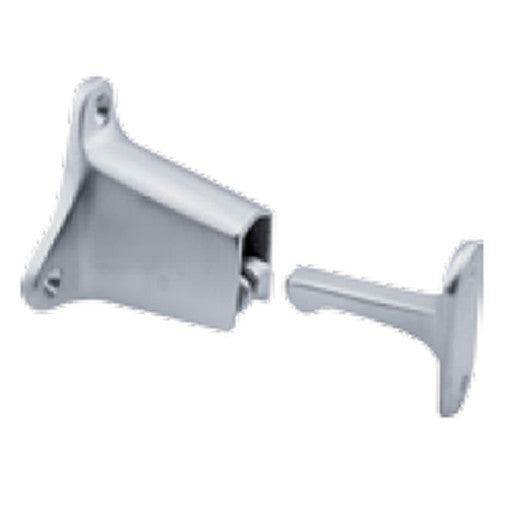 PDQ Door Holder with Stop