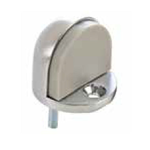 PDQ Universal Dome Stop