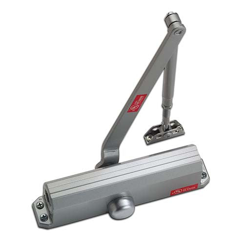 PDQ 3101 Commercial Door Closer