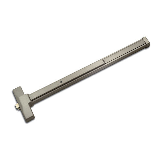 PDQ 4200 Rim Exit Device