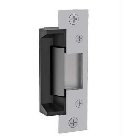 HES 5000 Series Electric Strike