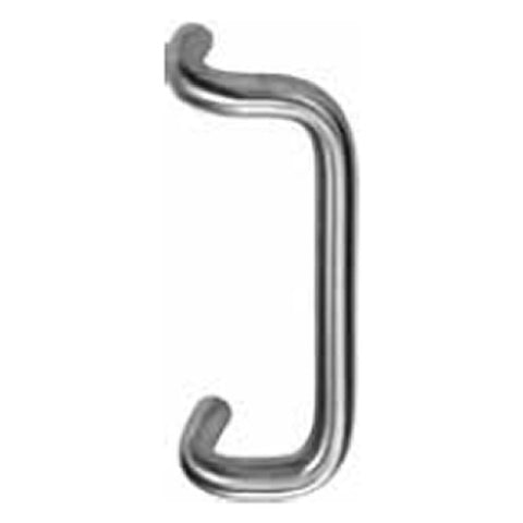 PDQ Offset Pull Handle