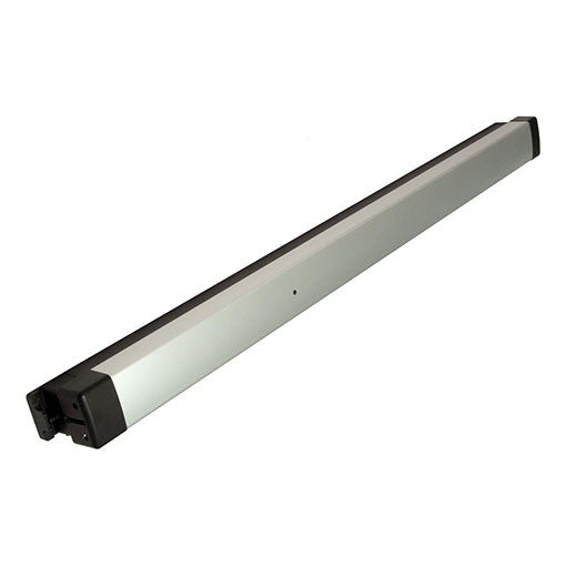 Adams Rite 8800 Rim Exit Device