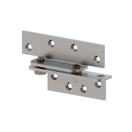 Adams Rite Reinforcing Pivot