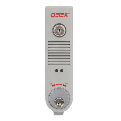 Detex Exit Alarm