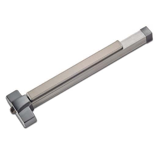 PDQ 6200 Rim Exit Device