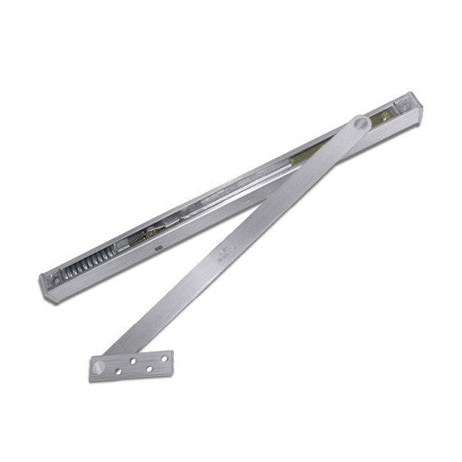 ABH 1000 Series Concealed Mount, Heavy Duty Overhead Holder