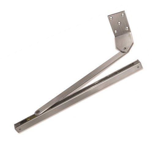 ABH 3400 Surface Mount, Medium Duty Overhead Holder