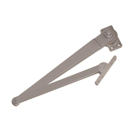 ABH 3500 Surface Mount 180˚ Parallel Arm Holder