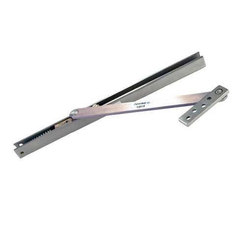 ABH 4000 Concealed Mount, Medium Duty Overhead Holder