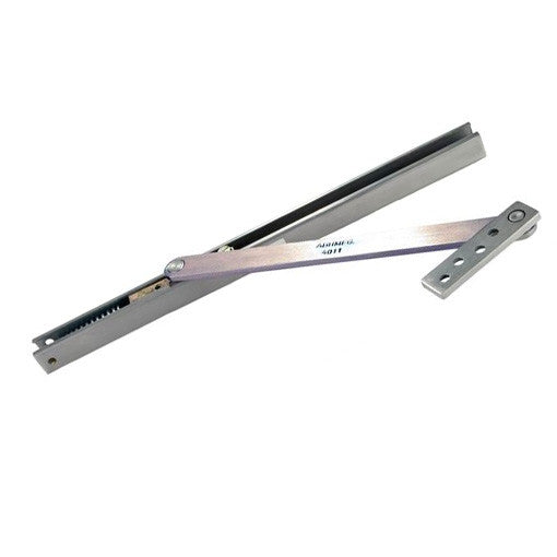 ABH 4000 Concealed Mount, Medium Duty Overhead Holder