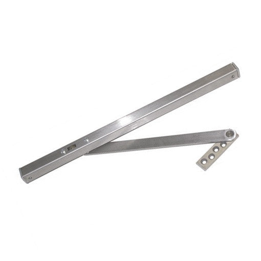 ABH 4400 Surface Mount, Medium Duty Overhead Holder