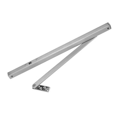 ABH 9000 Surface Mount, Heavy Duty Overhead Holder