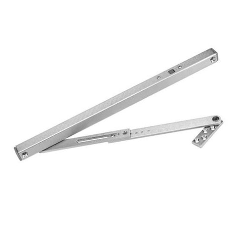 ABH 9000A Surface Mount, Heavy Duty Adjustable Overhead Holder