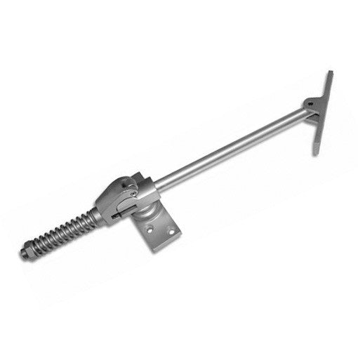 ABH HD7000 Surface Mount, Extra Heavy Duty Overhead Holder