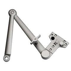 PDQ 3101 Commercial Door Closer Accessory: Door Saver Hold Open