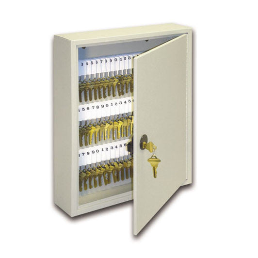 HPC Over Door Key Keeper - Commercial Door Hardware Supply