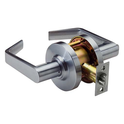 PDQ SD Series Cylindrical Lock