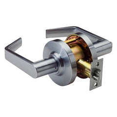 sd-nonkeyed_medium.jpg?v=